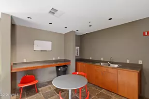 1385 W University Ave, Flagstaff, AZ 86001 - Photo 28