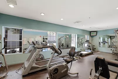 1385 W University Avenue #3-122, Flagstaff, AZ 86001 - Photo 30