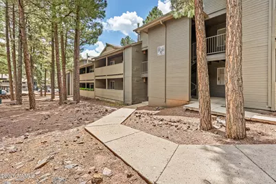 1385 W University Avenue #3-122, Flagstaff, AZ 86001 - Photo 2