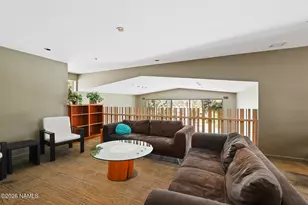 1385 W University Ave, Flagstaff, AZ 86001 - Photo 26