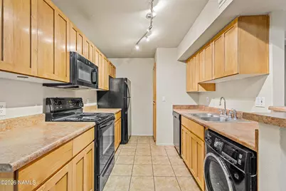 1385 W University Avenue #3-122, Flagstaff, AZ 86001 - Photo 10