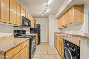 1385 W University Ave, Flagstaff, AZ 86001 - Photo 10