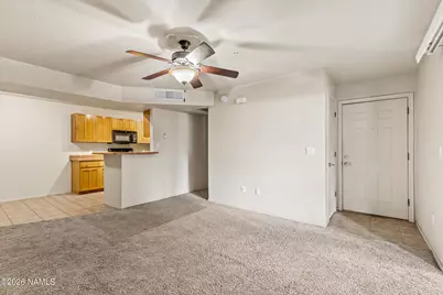 1385 W University Avenue #3-122, Flagstaff, AZ 86001 - Photo 8