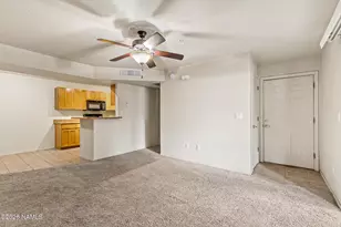 1385 W University Ave, Flagstaff, AZ 86001 - Photo 8
