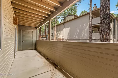 1385 W University Avenue #3-122, Flagstaff, AZ 86001 - Photo 20