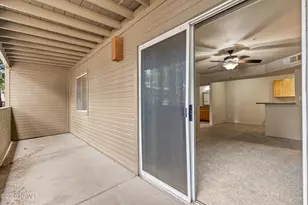 1385 W University Ave, Flagstaff, AZ 86001 - Photo 16