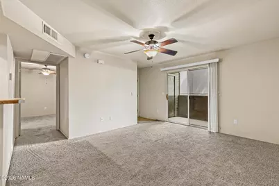 1385 W University Avenue #3-122, Flagstaff, AZ 86001 - Photo 6