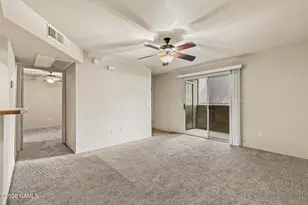 1385 W University Ave, Flagstaff, AZ 86001 - Photo 6