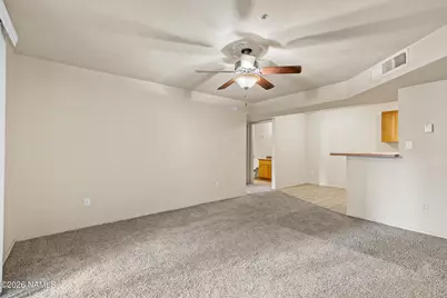 1385 W University Avenue #3-122, Flagstaff, AZ 86001 - Photo 4