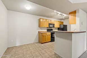 1385 W University Ave, Flagstaff, AZ 86001 - Photo 4