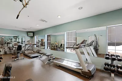 1385 W University Avenue #3-122, Flagstaff, AZ 86001 - Photo 30