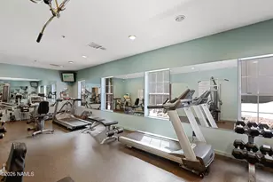 1385 W University Ave, Flagstaff, AZ 86001 - Photo 30