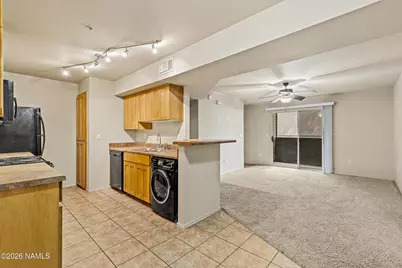 1385 W University Avenue #3-122, Flagstaff, AZ 86001 - Photo 8