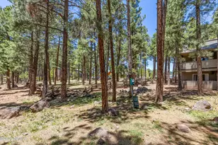 1385 W University Ave, Flagstaff, AZ 86001 - Photo 32