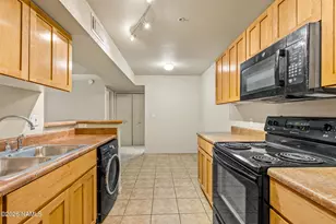1385 W University Ave, Flagstaff, AZ 86001 - Photo 6