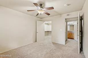 1385 W University Ave, Flagstaff, AZ 86001 - Photo 14