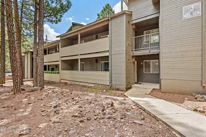 1385 W University Avenue #3-122, Flagstaff, AZ 86001 - Photo 1