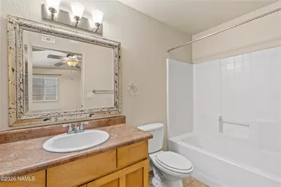 1385 W University Avenue #3-122, Flagstaff, AZ 86001 - Photo 14