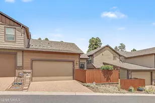 2856 W Presidio Dr, Flagstaff, AZ 86001 - Photo 28