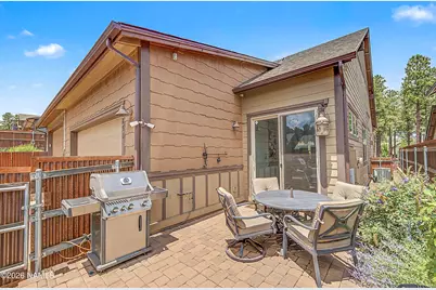 2856 W Presidio Drive, Flagstaff, AZ 86001 - Photo 24