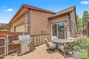 2856 W Presidio Dr, Flagstaff, AZ 86001 - Photo 24