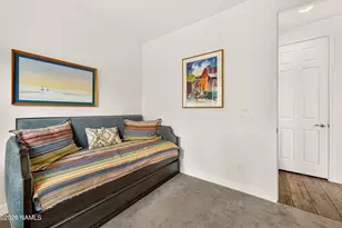 2856 W Presidio Dr, Flagstaff, AZ 86001 - Photo 18