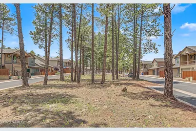 2856 W Presidio Drive, Flagstaff, AZ 86001 - Photo 26