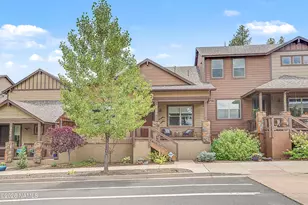 2856 W Presidio Dr, Flagstaff, AZ 86001 - Photo 32