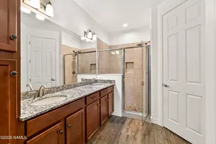 2856 W Presidio Dr, Flagstaff, AZ 86001 - Photo 16