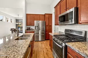 2856 W Presidio Dr, Flagstaff, AZ 86001 - Photo 12
