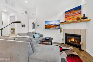 2856 W Presidio Dr, Flagstaff, AZ 86001 - Photo 6