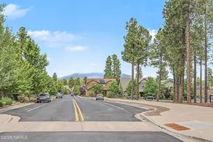 2856 W Presidio Dr, Flagstaff, AZ 86001 - Photo 2