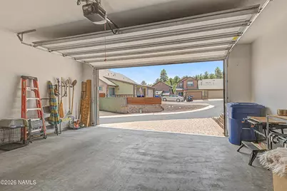 2856 W Presidio Drive, Flagstaff, AZ 86001 - Photo 22