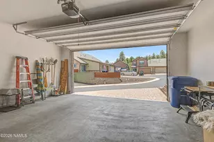 2856 W Presidio Dr, Flagstaff, AZ 86001 - Photo 22