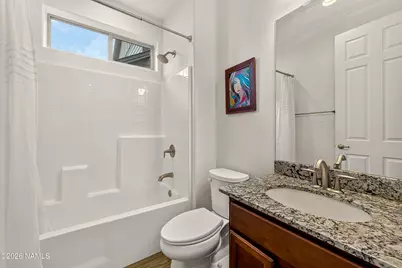 2856 W Presidio Drive, Flagstaff, AZ 86001 - Photo 20