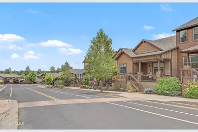 2856 W Presidio Drive, Flagstaff, AZ 86001 - Photo 30