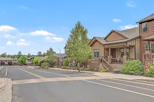 2856 W Presidio Dr, Flagstaff, AZ 86001 - Photo 30