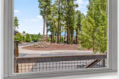 2856 W Presidio Drive, Flagstaff, AZ 86001 - Photo 4