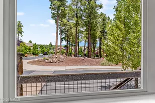 2856 W Presidio Dr, Flagstaff, AZ 86001 - Photo 4