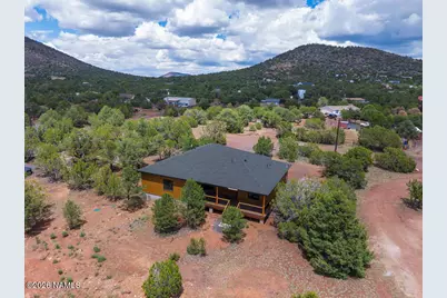 5646 N Wilshire Drive, Williams, AZ 86046 - Photo 34