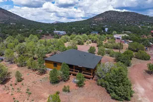 5646 N Wilshire Dr, Williams, AZ 86046 - Photo 34