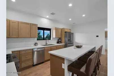 5646 N Wilshire Drive, Williams, AZ 86046 - Photo 12