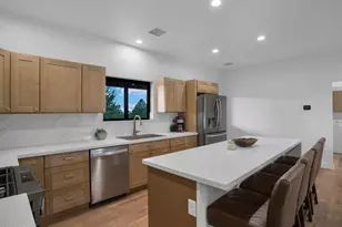 5646 N Wilshire Dr, Williams, AZ 86046 - Photo 12