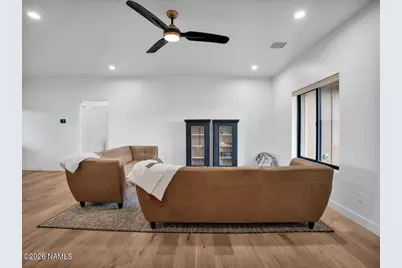 5646 N Wilshire Drive, Williams, AZ 86046 - Photo 8