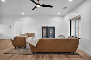 5646 N Wilshire Dr, Williams, AZ 86046 - Photo 8