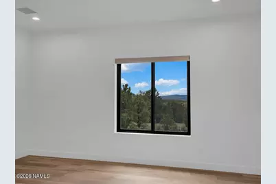 5646 N Wilshire Drive, Williams, AZ 86046 - Photo 16