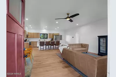 5646 N Wilshire Drive, Williams, AZ 86046 - Photo 6