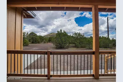 5646 N Wilshire Drive, Williams, AZ 86046 - Photo 4