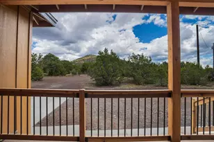 5646 N Wilshire Dr, Williams, AZ 86046 - Photo 4