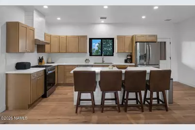 5646 N Wilshire Drive, Williams, AZ 86046 - Photo 10